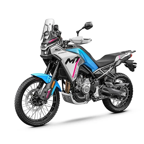 image-model