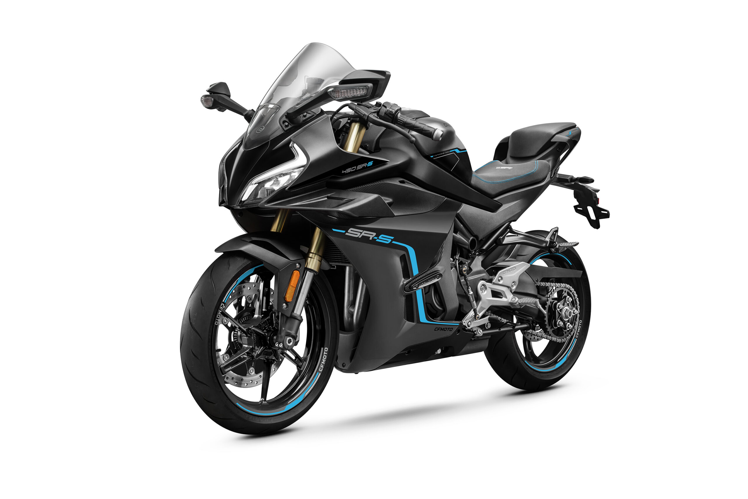 image-model