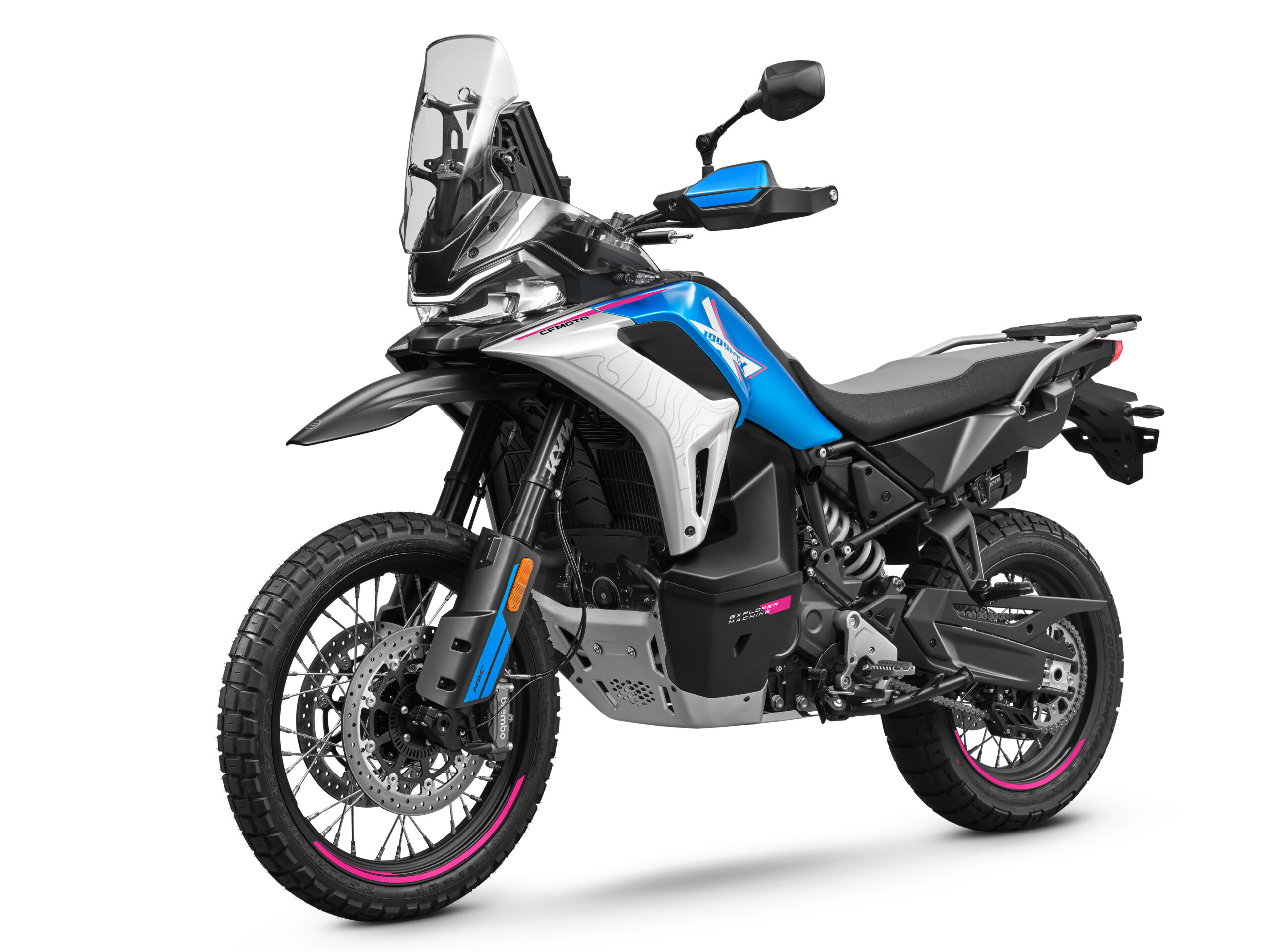 image-model